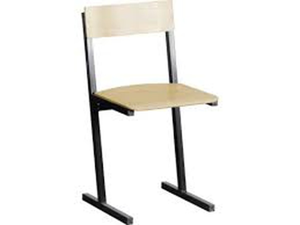 Стулчики для школьников