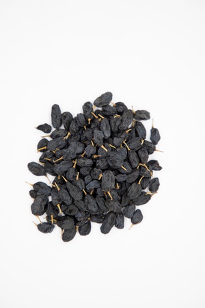 Özbek kuru meyve (kuru üzüm, soya fasulyesi) temini