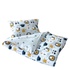 Cute Animals Bed Linen Set