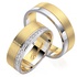 Wedding rings RS25