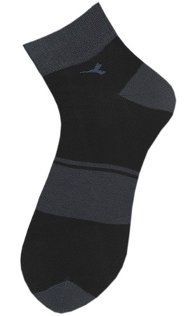 Следки мужские (арт. Н006) спорт