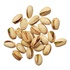 Pistachios, type: /jumbo (kale ghoochi)