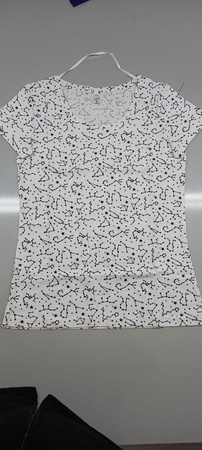 Трикотажные изделия