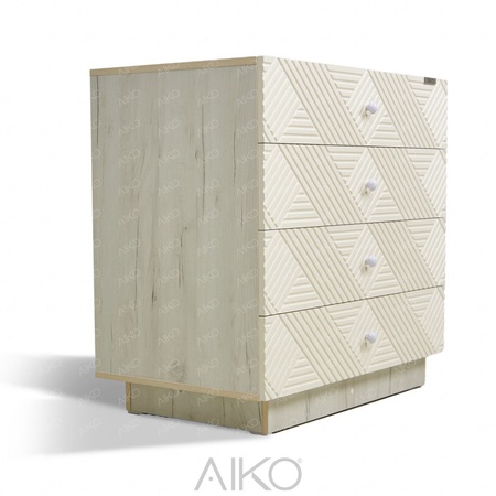 抽屜櫃 AIKO BEATRIX