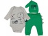 Children's clothing - 9447