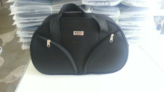 Мужские сумки