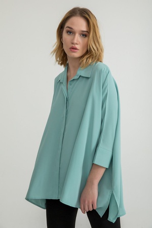 Blouse | Delivery from Turkey - Free!