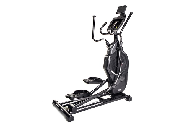 ELLIPTIC FRONT DRIVE TRAINER UG-EL004