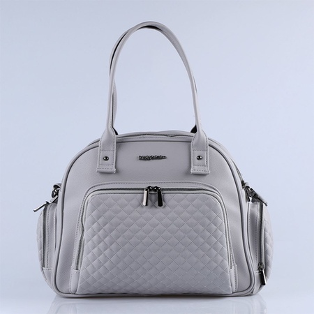 Оптом сумка для подгузников для ухода за ребенком 0-12 мес