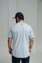 T-shirt SJ-126 Light Blue