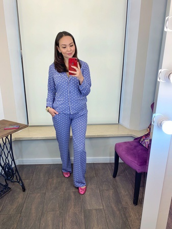 Женская одежда оптом и в розницу