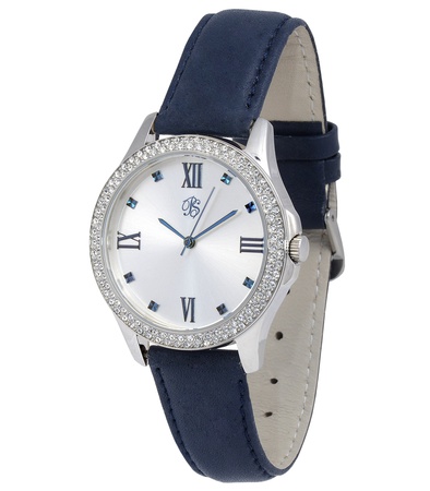 WATCH WOMEN&#39;S QUARTZ Model 1210 / 627.1.281