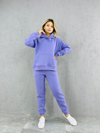 Худи-Кенгуру Двойка