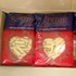 Elbow pasta, A petite brand, 500 kg, High quality