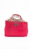Bags for women from the Byblos brand