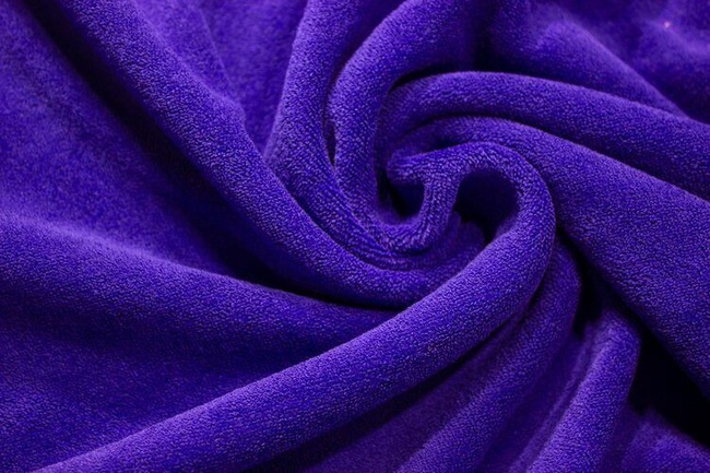 Махра односторонняя Опененд