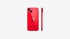 Original Apple iPhone 14 Plus (PRODUCT) RED 512GB (Unlocked) - NEW & SEALED