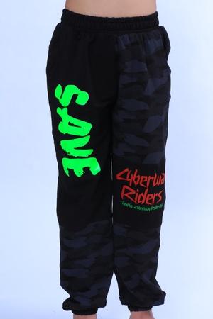 Детские, женские худи, футболки