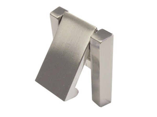 Мебельная ручка RS076BSN.3/32