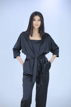 Все виды одежды. Выкуп с рынка Дордой.