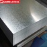 PPGL PPGI GI GL Galvanized Steel