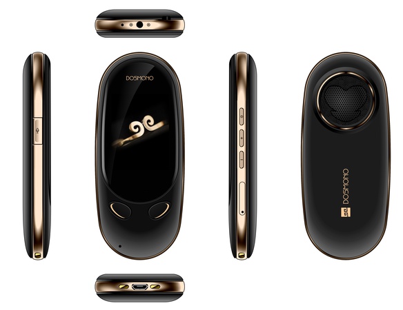 Портативный Электронный переводчик 3G