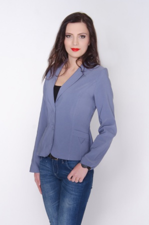 ГЕРА ДЛИННЫЙ РУКАВ Орнамент