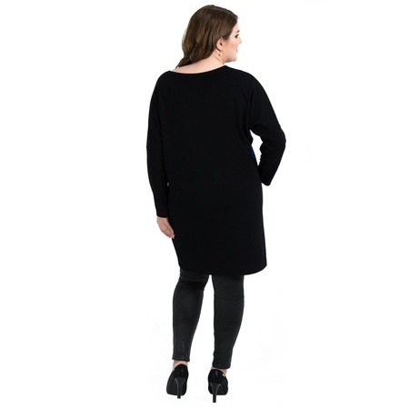 Туника - ВИОЛЕТТА