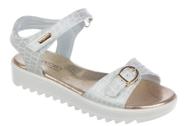 21-306A/12 Сандалии детские TM"INDIGO KIDS"