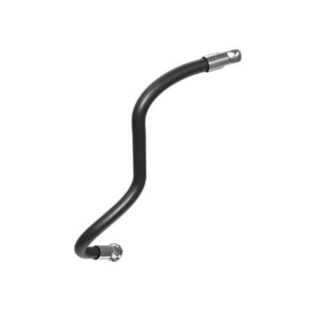 CATERPIILLAR lubrication system components