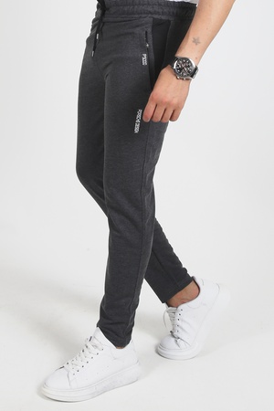 İngdrop Erkek Eşofman Altı M2