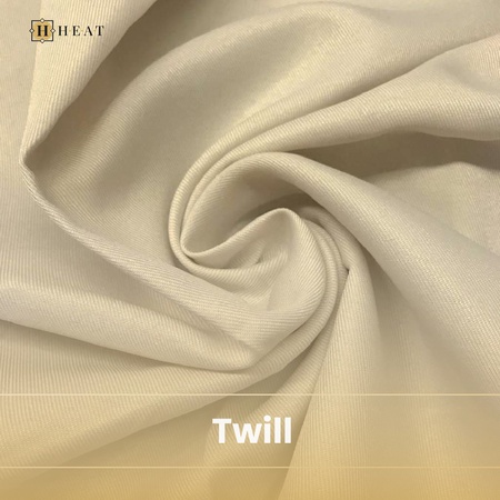 Текстильные ткани в больших объемах - 100% хлопок.