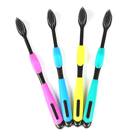 Home and garden products