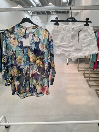 Бренды из италии