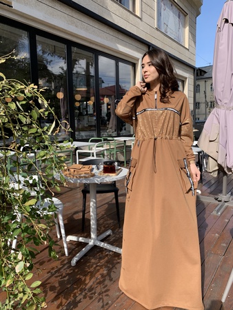 &quot;Bombix&quot; Modeli