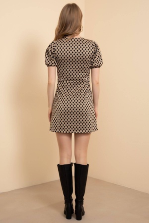 Модная одежда