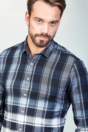 AVVA Москва сорочки хлопок!