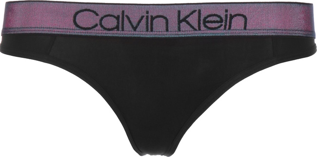 Passionen Product List