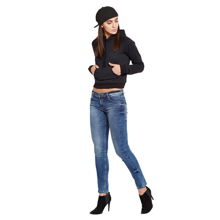 ملابس غربية