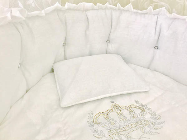 комплект "Люкс"