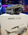 DJI Mavic Air 2 Drone Quadcopter UAV Fly More Combo with 48MP Camera 4K Video