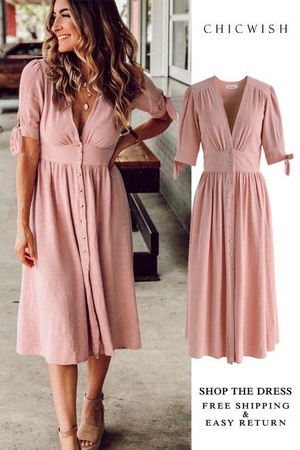 Женская Одежда Оптом. Women Clothing Wholesale.