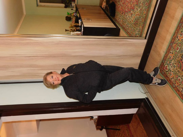 Женские костюмы