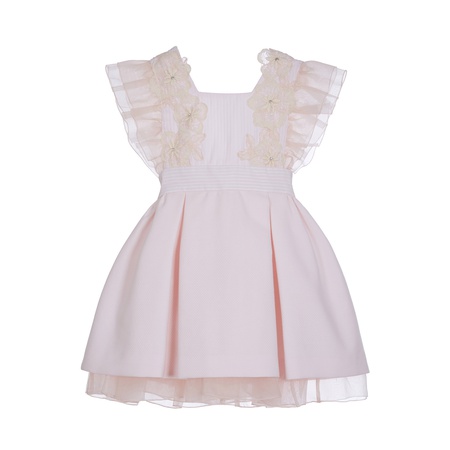 Платье для девочек