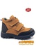 Wholesale children's shoes from Turkey