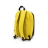Рюкзак с LED-дисплеем PIXEL ONE - YELLOW SUN (желтый)