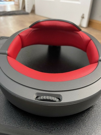 DJI Goggles Racing Edition 1080P HD Цифровые видео FPV Гоночные очки с чехлом