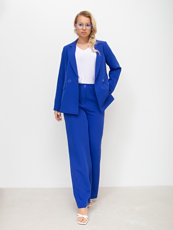 Костюм женский