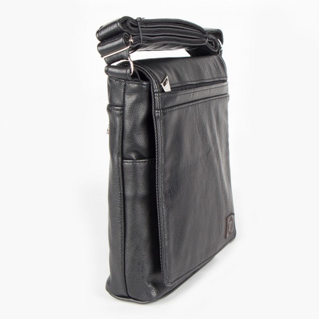 Сумка-планшет