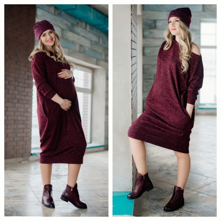 Kadın tasarımcı kıyafetleri